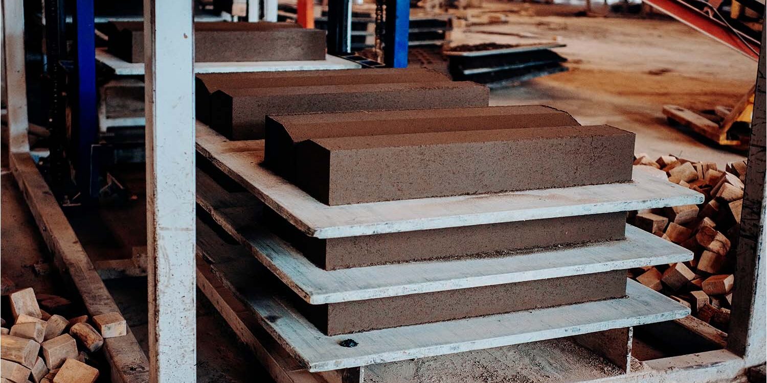 Beauty That Lasts Generations